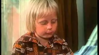 Schulfilm-DVD: OTTOKAR DER WELTVERBESSERER (Vorschau)