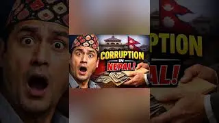 Truth of Corruption in Nepal| new nepali song of 2026#corrupci&oacute;n #bhastachar