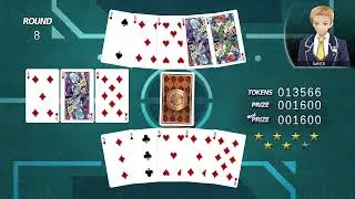 And the Final Awakener Is . . . TCS4 EP63 07/05/2023