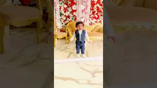 My boy 👦 #baboom #cutebaby #bbaysongs #cute #bbay #love #babboy #baby #unfrezzmyaccount