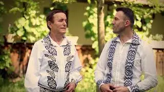 Raul Borlea si Lele Craciunescu - Nu toată musca dă miere   Nou 2018