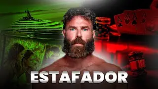 La VERDAD Oculta Detr&aacute;s del &ldquo;Rey de Instagram&rdquo; | DAN BILZERIAN