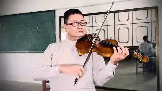 နှစ်ကိုယ်တူချစ်သမျှ(Nako Tu Chit Tha Mhya)တေးရေး-မြို့မ ကိုပေါ