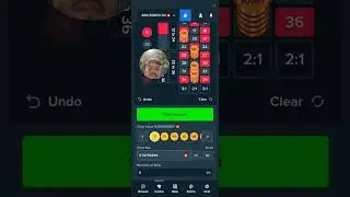 stake roulette trick 100% working on small amount