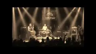 Rockabilly Psychosis Night ~ Best of 2007 - 2011 (Part 2)