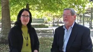 City News: Public Transit Update