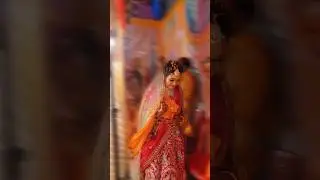 Sister marriage #odiamarrige #rituals#satfera@petapuja8477