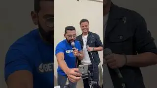 Heitor Costa e Pablo juntos 🥹🫶🏻🔥🎶