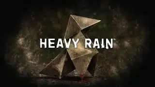 HeavyRain | Alt Linux gaming | PortProton | Ryzen 9 5900X and GIGABYTE AMD RX 6750