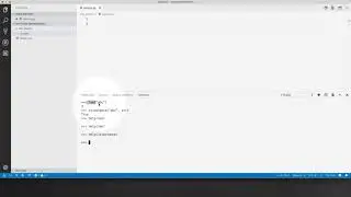 45 Functions with Multiple Arguments | More on Functions