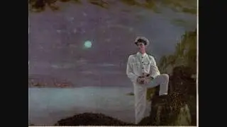 Billy Mackenzie Associates Waiting For The Loveboat Live Glasgow Pavilion 11/3/85