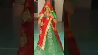 Toom song 😍🥰|| #rajathani #trending #newsong #yt #chunri #ytshorts #viralvideo #shorts #reels