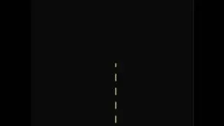 The Magnetic Fields - Lonely Highway