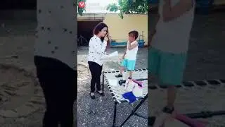 Chotu Dada best comedy dubbing