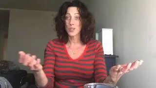 FREE WLS Phone Support Group/TONIGHT 5 pm PT / 8 pm ET