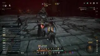 JesterVanila VS Fake Arch