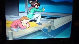 sister princess episode 1 dub