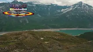 Neko Fuzz   Gone Fishin' feat  Barbasauce