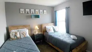 Wonderful Terra Verde Orlando Vacation Home