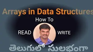 Compile time initialization of Array in Java