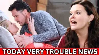 B&B FULL [01/16/26] Full Episode For Katie, Dollar Bill&rsquo;s Shady Business Comes Back To Bite Her?