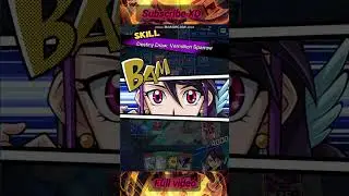 Floowandereeze VS full crystal beast board #yugioh #yugiohcommunity #deckprofile #duellinks