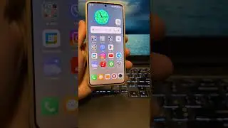 Как передать все данные на новый смартфон
