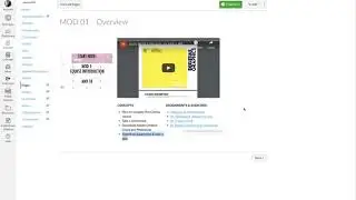 SLCC 1250 | 1350 DIGITAL GRAPHICS - COURSE OVERVIEW