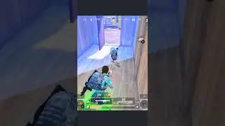 Zero Percent Chances for chicken #shorts #pubgmobile #pcgmaing #battleroyalegame