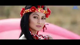 Bogi bogi sowali by mantumoni 2018 just relies