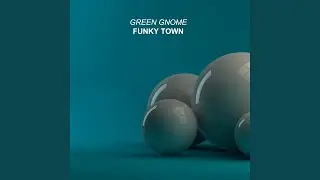 Funkytown (House Edit)