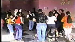 Julio 1997