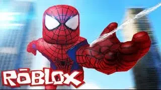 ROBLOX Super Hero tycoon Code 2018