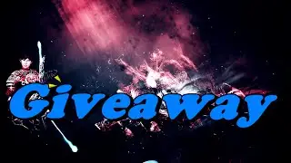 GIVEAWAY-Metin2Oblivion [INCHIS]