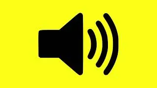 Meadow wind light Sound Effect