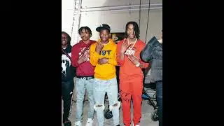 Polo G, Scorey - By The Wayside (Unreleased) [NEW LEAK]