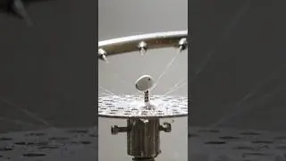 Ear (stick) has IP54 water resistance.
