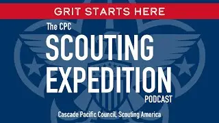 Important Recruiting Reminders, Resources & News