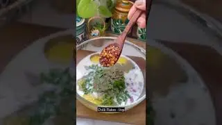 #5minutecooking #indianstreetfood #subscribe #trending #shortvideo #viral