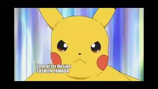 Pokemon Galactic Battle Theme