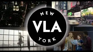 Volunteer Lawyers for the Arts 2024
