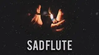 [FREE] SAD/EMOTIONAL TYPE BEAT 
