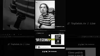Si ya gan&oacute; el triple para qu&eacute; estudio?