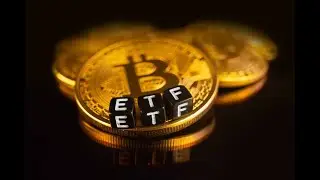 Bank of America Backs 1%-4% Crypto Allocation, Opens Door to Bitcoin ETFs