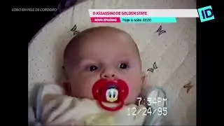 Investiga&ccedil;ao discovery/ lobo em pele de cordeiro