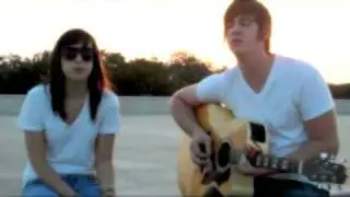 Droplets (Cover)