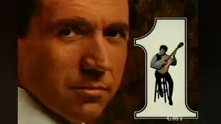 Sonny James Introduction Into The Country Music Hall of Fame (2006) GREAT QUALITY