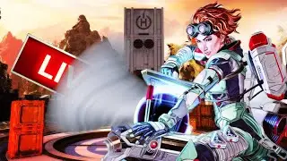 🔴 PEMA PLAYING APEX LEGEDNS II LIVE