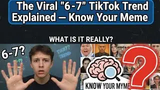 The Viral 