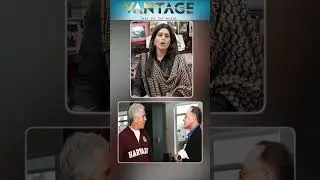 Epstein Files: AI Chatbot Accused of Spreading Misinformation | Vantage with Palki Sharma